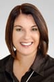 Portrait Nicole Eigemann Thumbnail